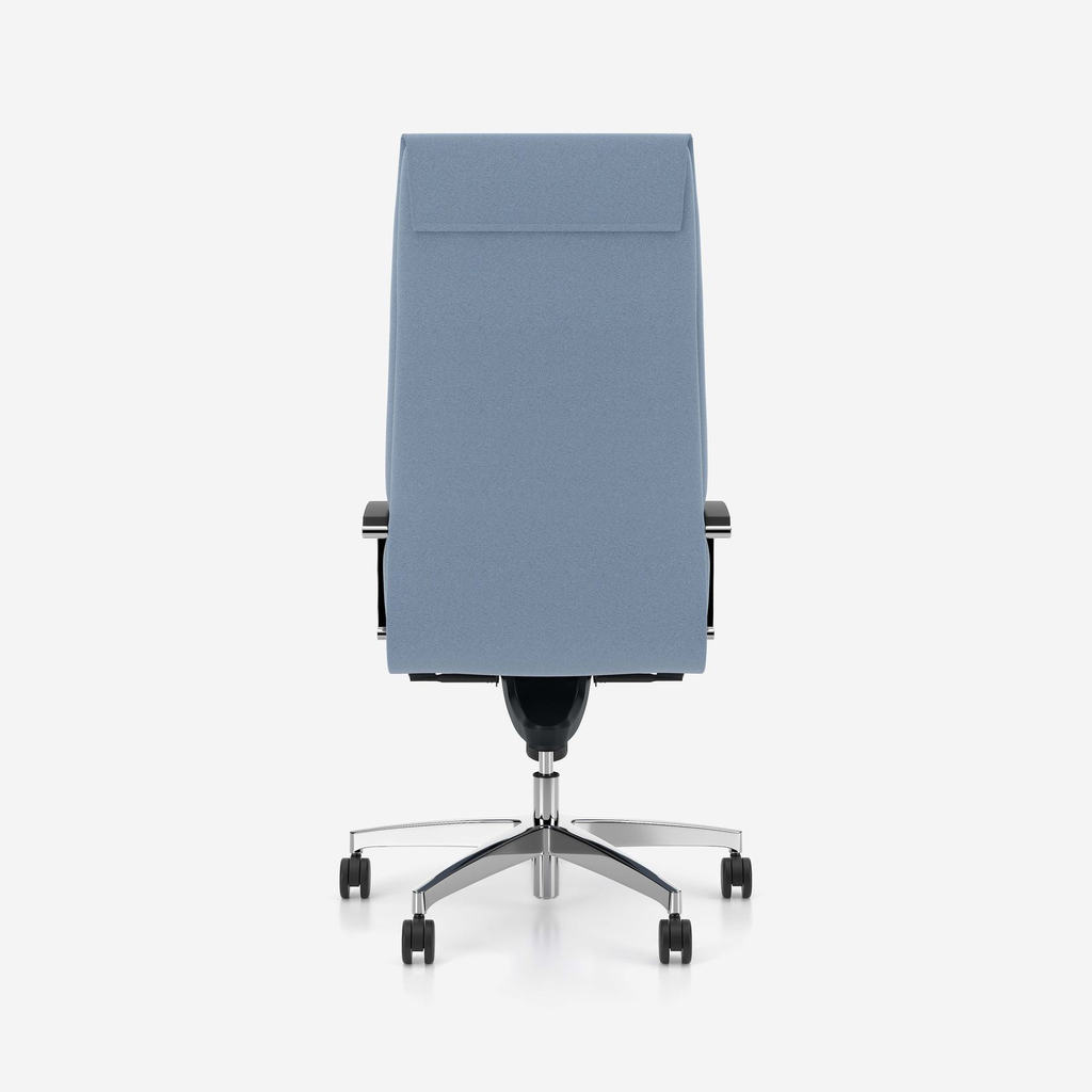 Scaun Directorial Lynx - 16.webp