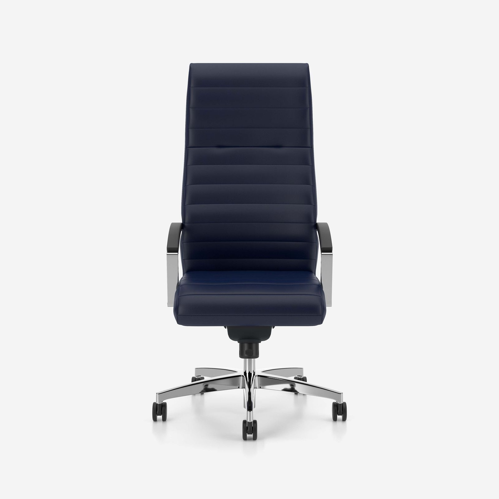 Scaun Directorial Lynx - 2.webp