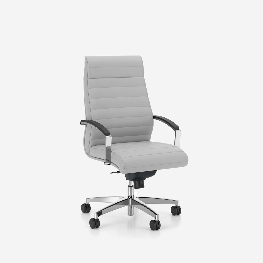 Scaun de Birou Lynx - 10.webp