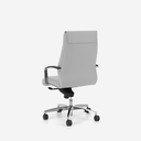 Scaun de Birou Lynx - 12.webp