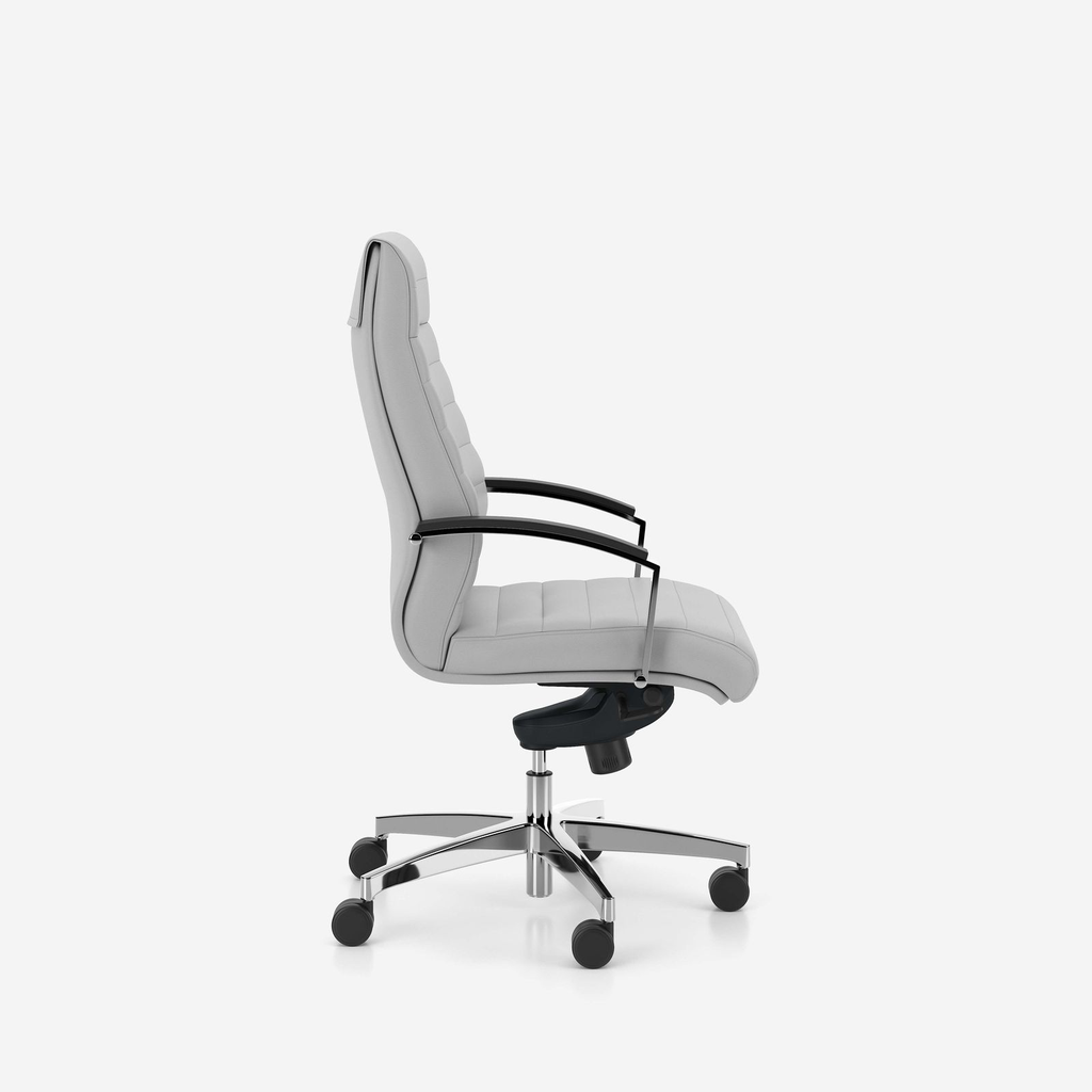 Scaun de Birou Lynx - 13.webp