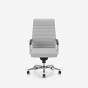 Scaun de Birou Lynx - 14.webp