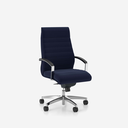 Scaun de Birou Lynx - 2.webp