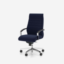 Scaun de Birou Lynx - 9.webp