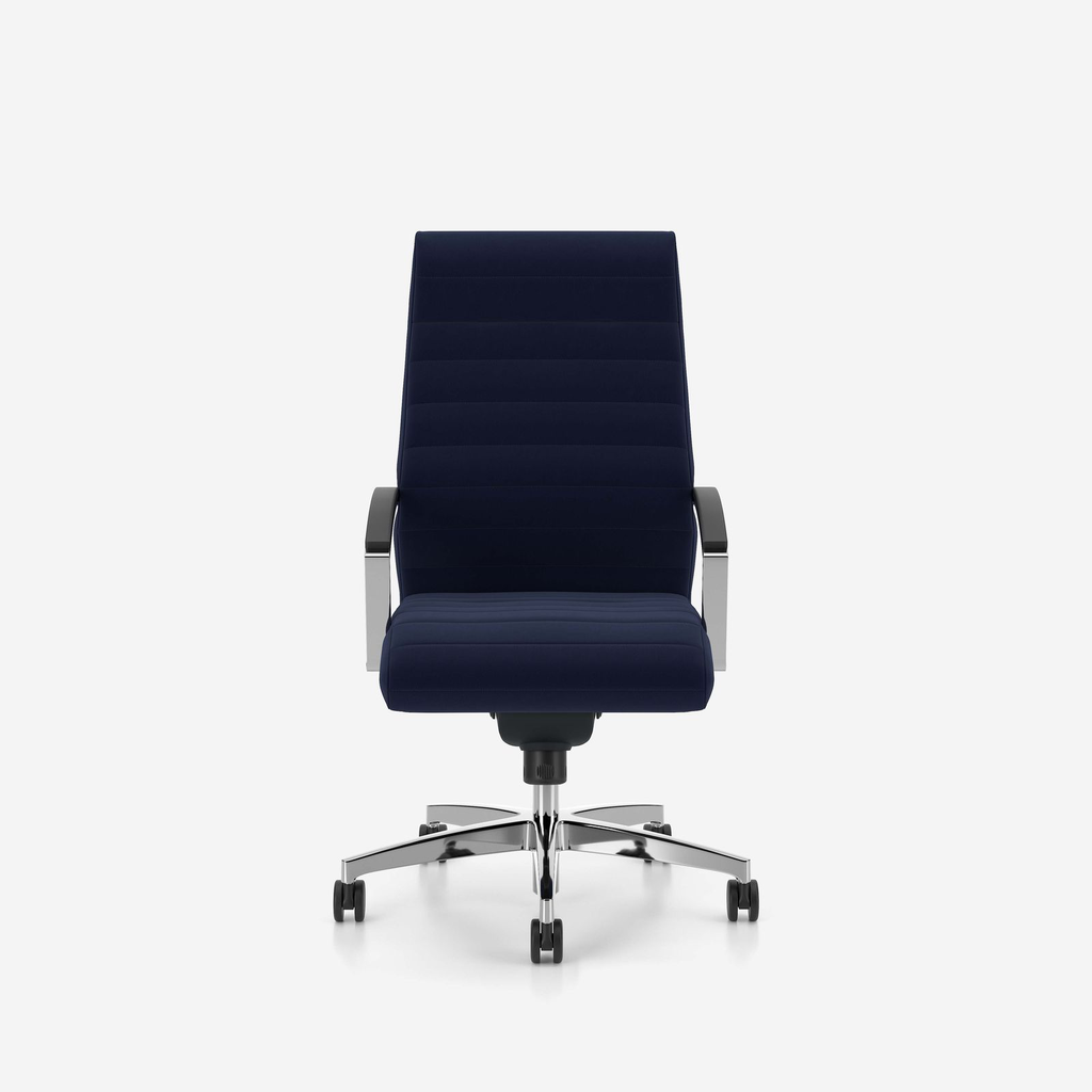 Scaun de Birou Lynx - 5.webp