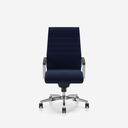 Scaun de Birou Lynx - 5.webp