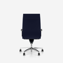 Scaun de Birou Lynx - 8.webp