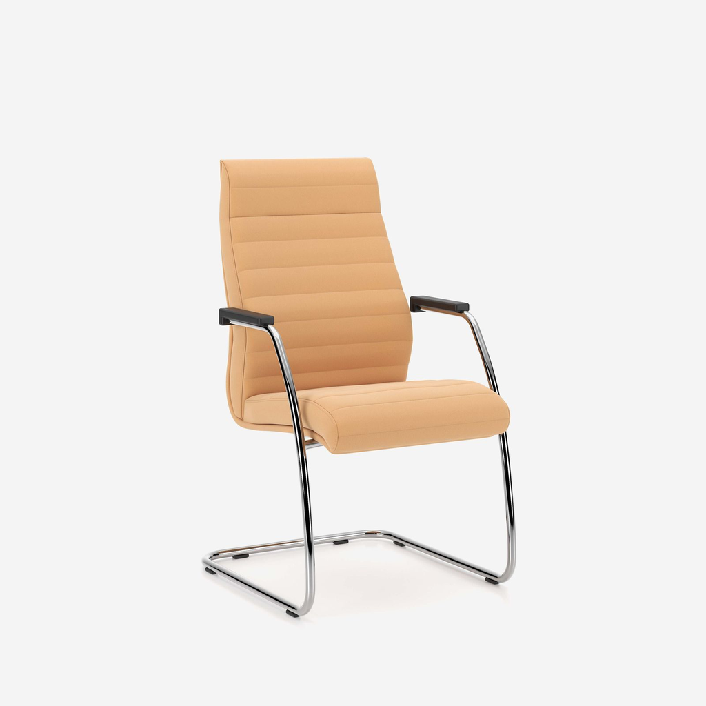 Scaun de Vizitator Lynx - 13.webp