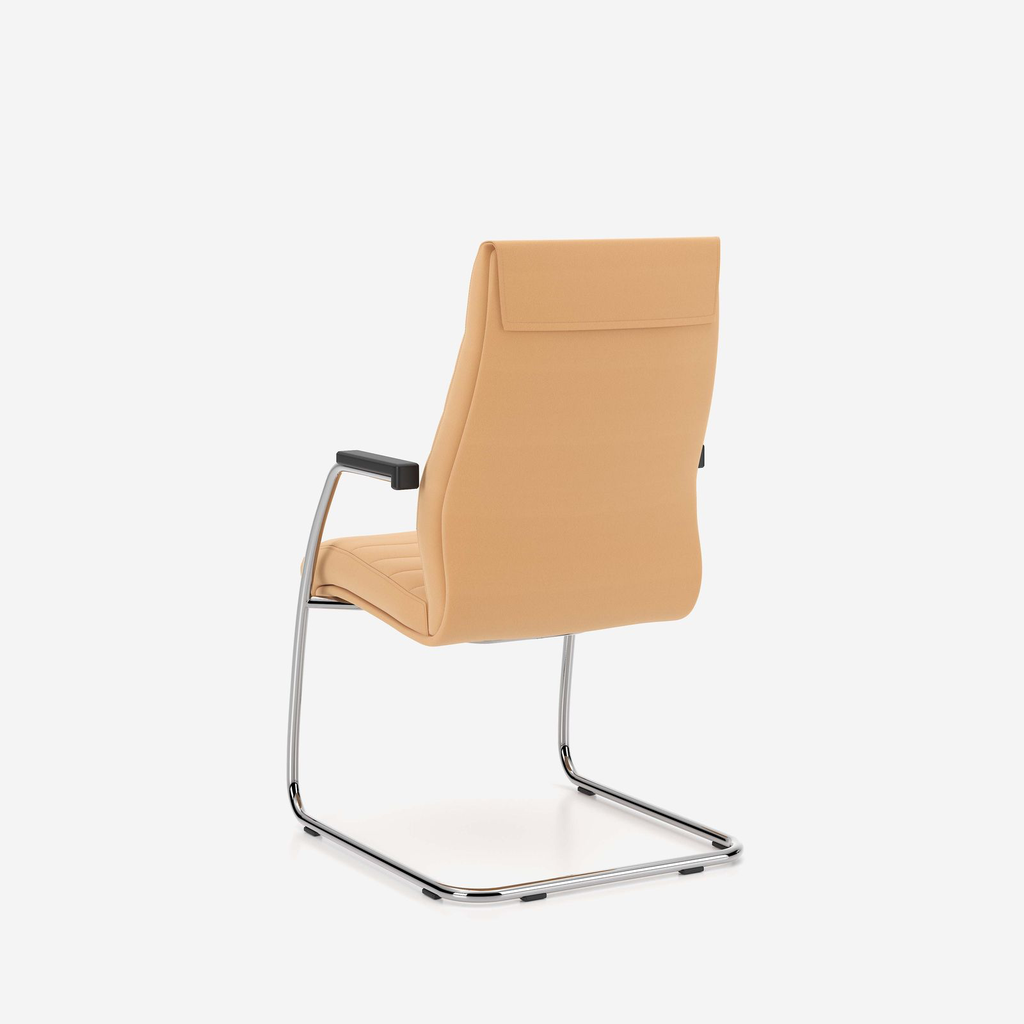 Scaun de Vizitator Lynx - 10.webp