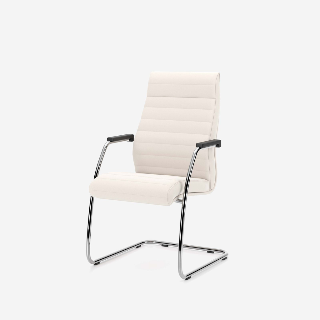 Scaun de Vizitator Lynx - 20.webp