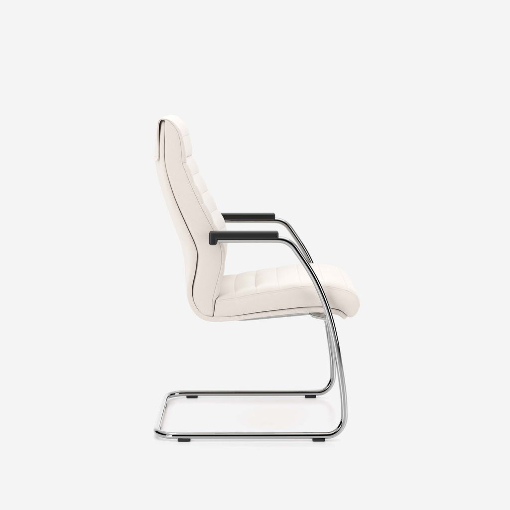 Scaun de Vizitator Lynx - 22.webp