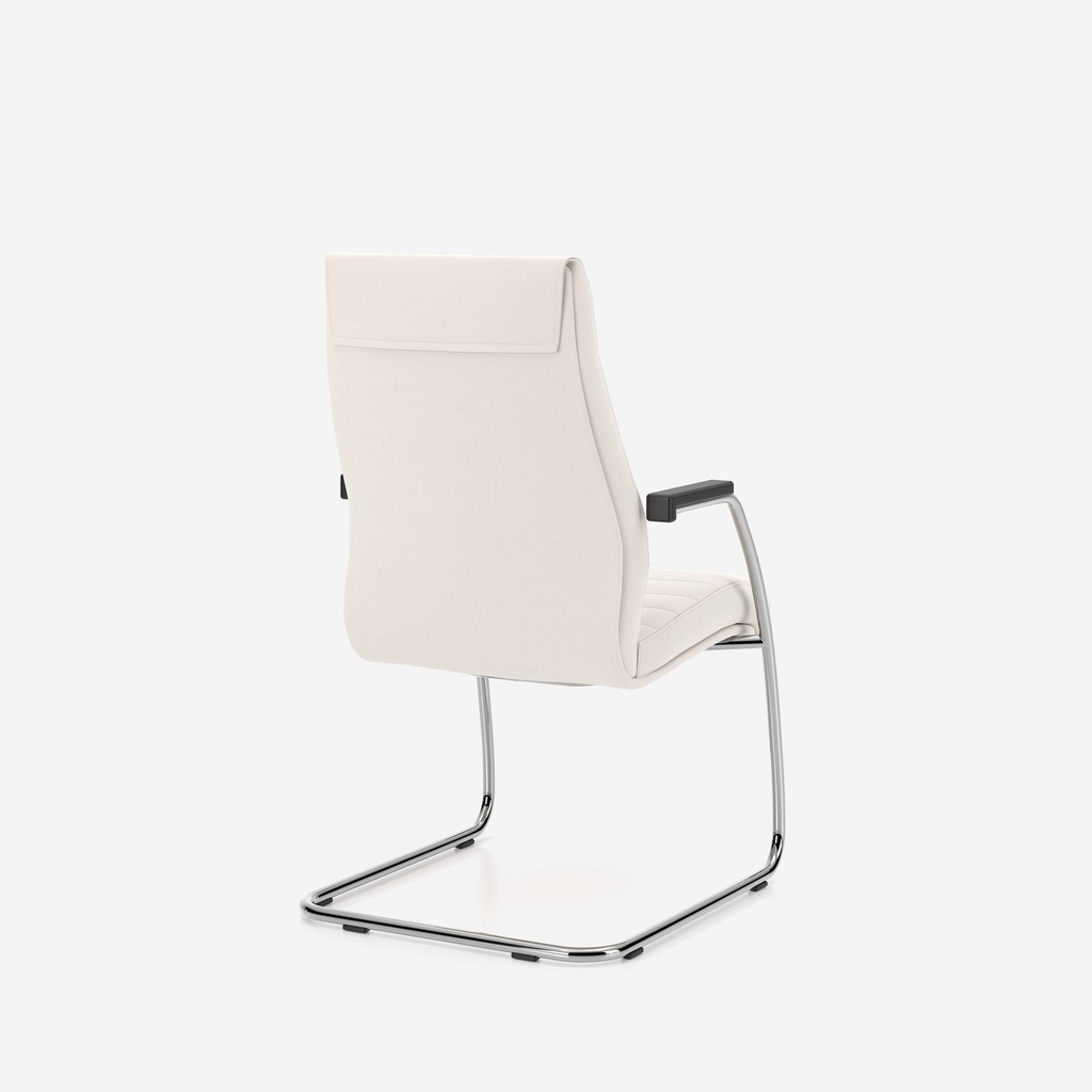 Scaun de Vizitator Lynx - 21.webp