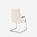 Scaun de Vizitator Lynx - 21.webp