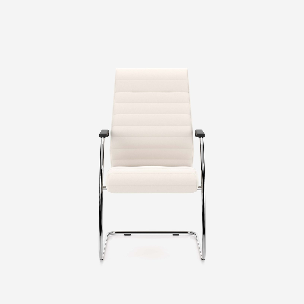 Scaun de Vizitator Lynx - 23.webp