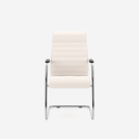 Scaun de Vizitator Lynx - 23.webp