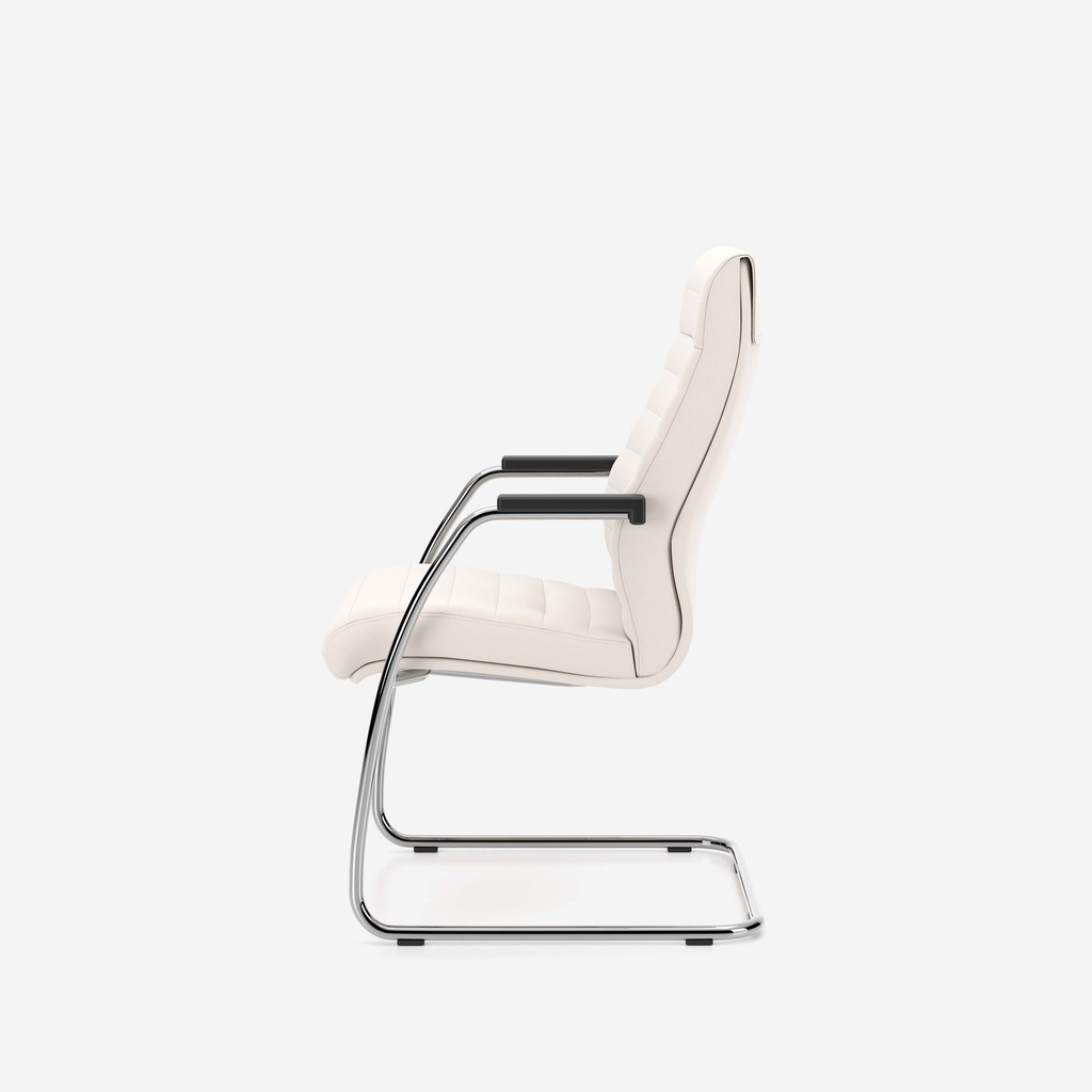 Scaun de Vizitator Lynx - 19.webp