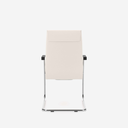 Scaun de Vizitator Lynx - 18.webp