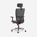 Scaun Directorial Z-BODY HRUA - 16.webp