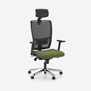 Scaun Directorial Z-BODY HRUA - 5.webp