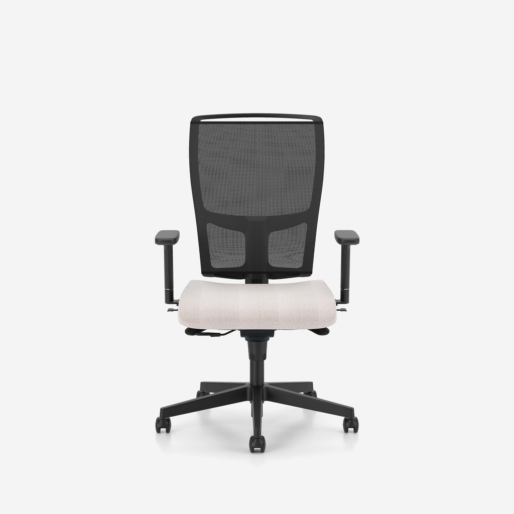 Scaun Directorial Z-BODY HRUA - 24.webp