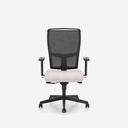 Scaun Directorial Z-BODY HRUA - 24.webp