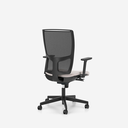 Scaun Directorial Z-BODY HRUA - 20.webp