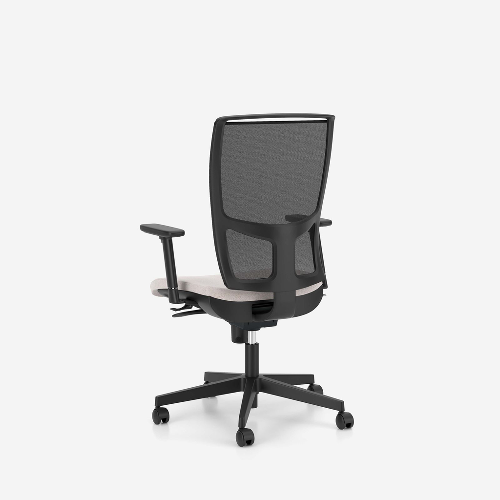 Scaun Directorial Z-BODY HRUA - 22.webp