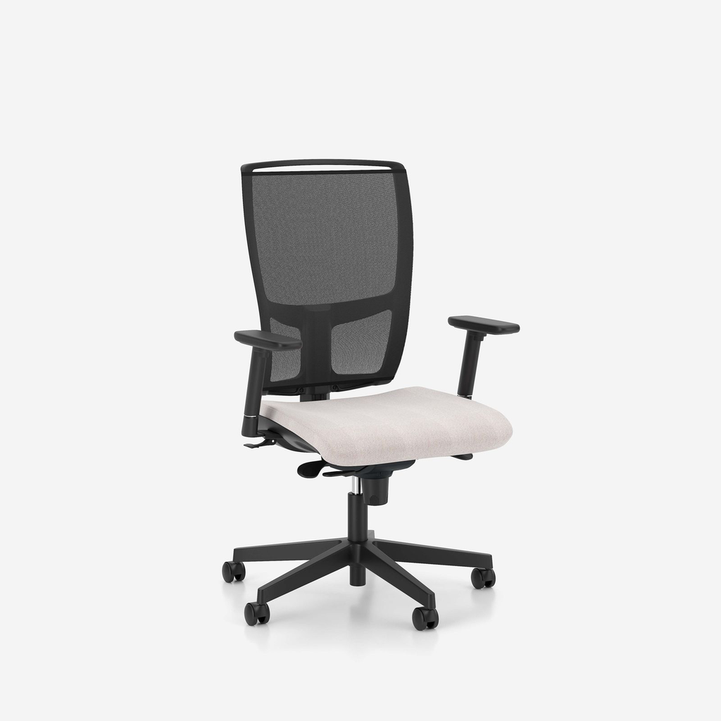 Scaun Directorial Z-BODY HRUA - 19.webp