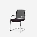 Scaun de Vizitator Z-BODY CFP - 35.webp