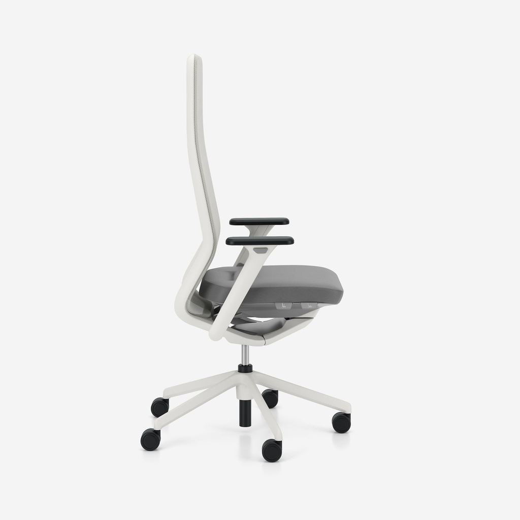 Scaun Directorial YouTeam HB MESH - 10.webp