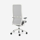 Scaun Directorial YouTeam HB MESH - 8.webp