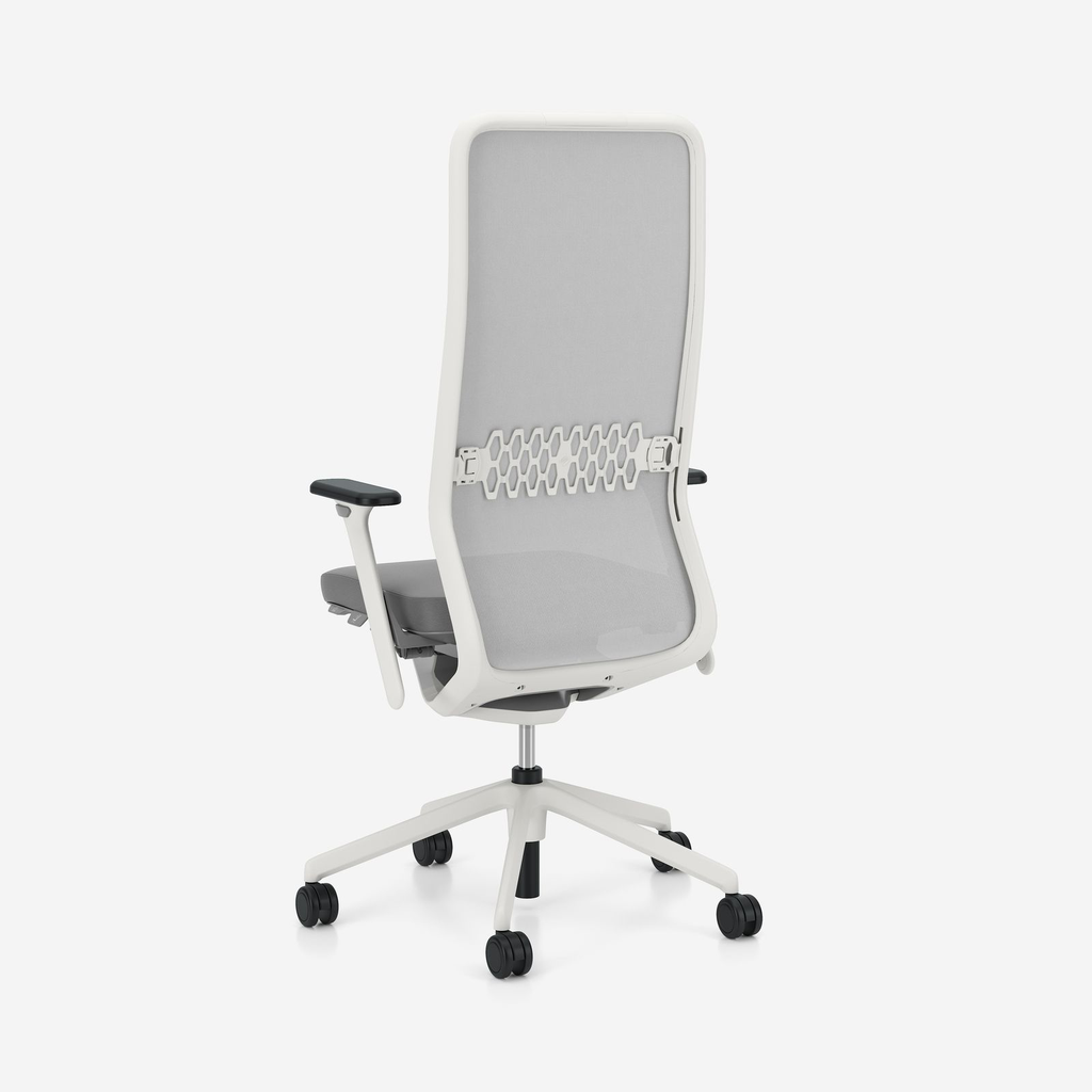 Scaun Directorial YouTeam HB MESH - 11.webp