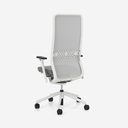 Scaun Directorial YouTeam HB MESH - 11.webp