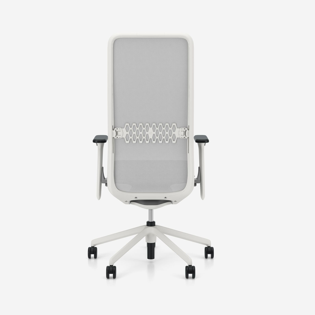 Scaun Directorial YouTeam HB MESH - 13.webp