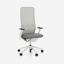 Scaun Directorial YouTeam HB MESH - 12.webp