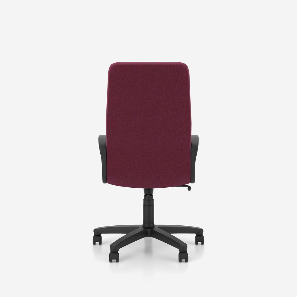 Scaun Directorial Manager KD HS - 8.webp