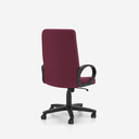 Scaun Directorial Manager KD HS - 3.webp