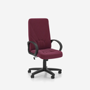 Scaun Directorial Manager KD HS - 5.webp