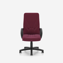 Scaun Directorial Manager KD HS - 2.webp