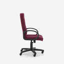 Scaun Directorial Manager KD HS - 4.webp