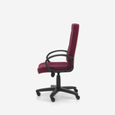 Scaun Directorial Manager KD HS - 7.webp