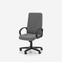 Scaun Directorial Manager KD HS - 17.webp