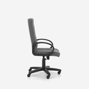 Scaun Directorial Manager KD HS - 10.webp