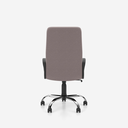 Scaun Directorial Manager KD - 2.webp