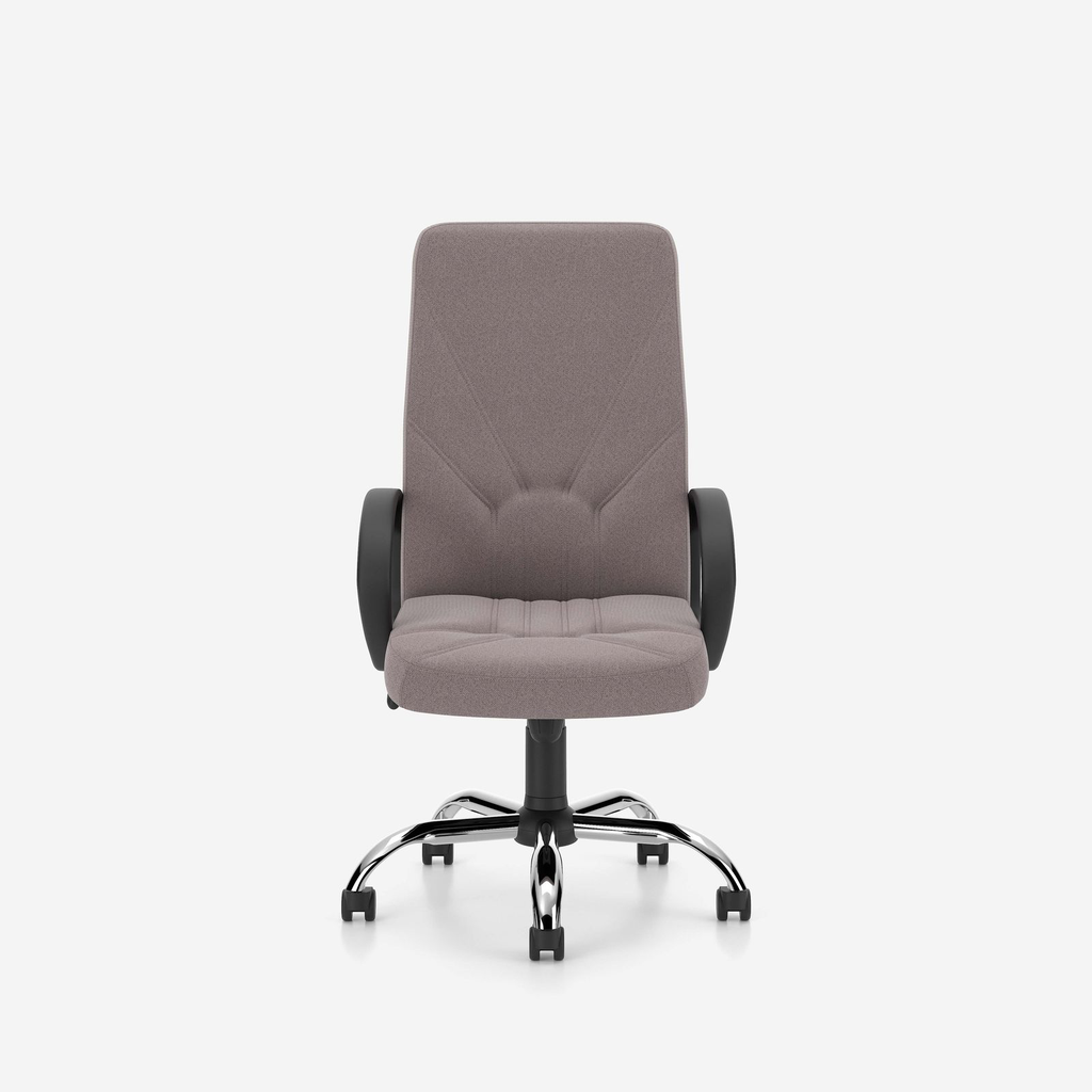 Scaun Directorial Manager KD - 3.webp