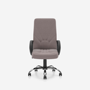 Scaun Directorial Manager KD - 3.webp