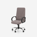 Scaun Directorial Manager KD - 9.webp