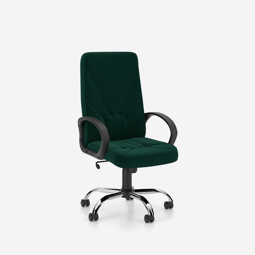 Scaun Directorial Manager KD - 17.webp