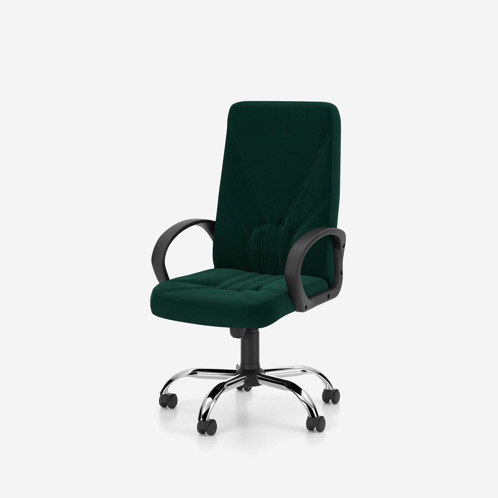 Scaun Directorial Manager KD - 16.webp