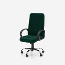 Scaun Directorial Manager KD - 16.webp